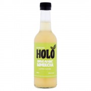 holo-bottle