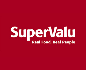 Supervalu Launch day approaching
